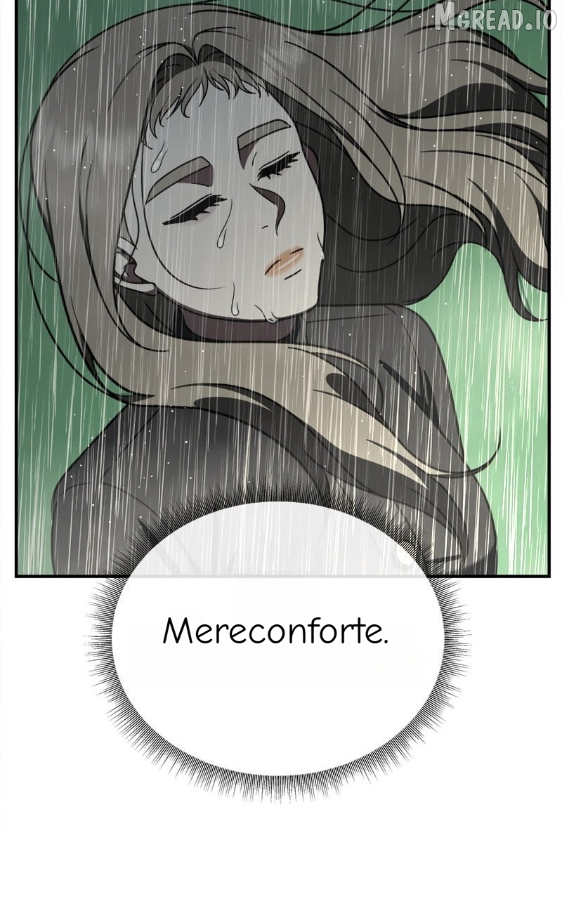 Change Me Chapter 181 - page 152